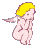 Benvenuti
